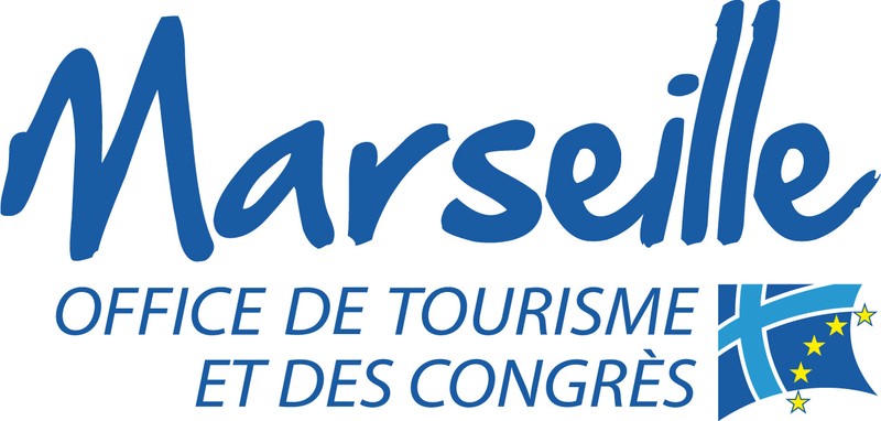 Office de Tourisme et des Congrès de Marseille Image 1